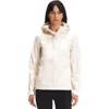 The North Face Venture 2...