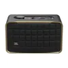 Authentics 200,JBL Authentics 200,JBL Authentics 300