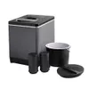 Vitamix FC-50 - Convenient...
