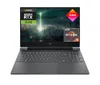 HP Victus 15-fb3021ns -...
