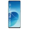OPPO Reno6 Pro 5G 12/256GB...