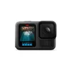 GoPro HERO13 Black...