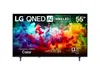 LG 55QNED75B 55 inch Class...
