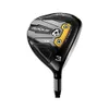 Callaway Golf 2022 Rogue ST...