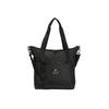 adidas All Me 2 Tote |...