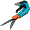 Gardena Grass Shears Comfort...
