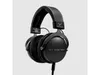 Beyerdynamic DT 1770 Pro MKII...
