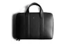 Laptop Briefcase (Black, 13)