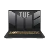 ASUS TUF Gaming F17 (2023)...