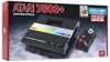 PLAION Atari 7800+ Console