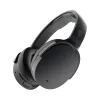 Skullcandy Hesh Wireless...