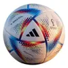 adidas Al Rihla Pro Ball...