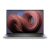 Dell XPS 17 9000 9730 17"...