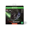 Plantronics Gaming Headset...