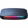 AVerMedia Live Gamer ULTRA...