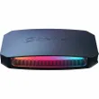 AVerMedia Live Gamer ULTRA...