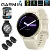 Garmin - VIVOACTIVE 6 Health...