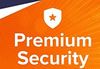 AVAST Premium Security 2021...