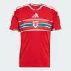 adidas Wales Home Men's...