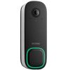 Ecobee Smart Doorbell Camera