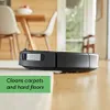 Irobot Roomba 694 Robot...