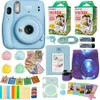 FUJI Fujifilm Instax Mini 11...