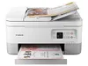 Canon PIXMA TR7020a...