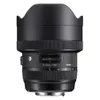 Sigma 12-24mm F/4 DG HSM Art...