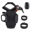 Celestron – NexYZ DX –...