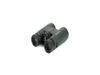 Celestron 71332 Roof Prism...