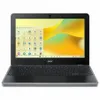 Acer Chromebook 311 C723...