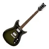 Gretsch Electromatic CVT...