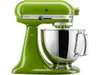 KitchenAid Artisan Series 5...