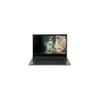 Lenovo 14E Chromebook... Lenovo 14E Chromebook...