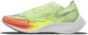 Nike Mens ZoomX VaporFly...