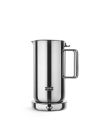 AARKE Stainless Steel Kettle