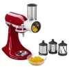KitchenAid 3.5 Cup Food...