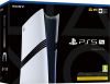 Playstation 5 Pro