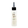 Peatys LinkLube All-Weather...