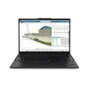 Lenovo - ThinkPad P16s Gen 4...