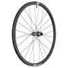 Dt Swiss | A 1800 Spline 30...