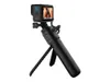 GoPro Volta -...
