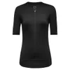 GOREWEAR Distance Jersey...