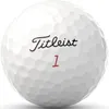 Titleist Pro V1x Golf Balls...