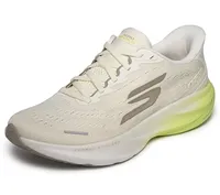 Amazon Skechers Amazon Skechers