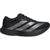Adidas Adizero Evo SL Running...