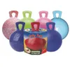 Horsemen's Pride Jolly Ball -...