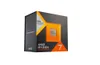 AMD Desktop Ryzen 7 7700X3D...