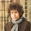 Blonde On Blonde [VINYL]