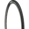 Maxxis Rambler F60 Dc Ss/Tr...